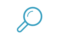 Site Review